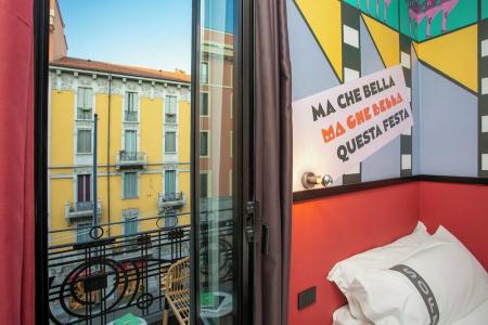 Demidoff Milano - 39