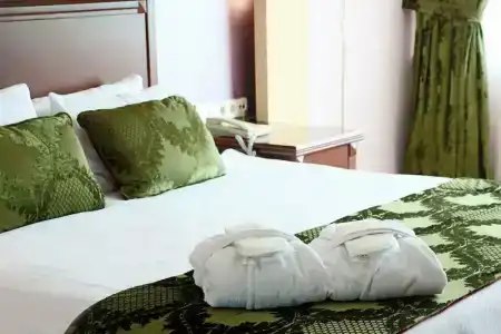 Thermalium Wellness & Spa by Vima - 40