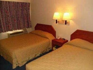 Knights Inn - 22