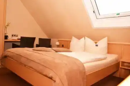 VakantieDer Brabander - 20