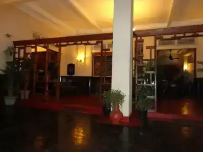 Shalimar - 25