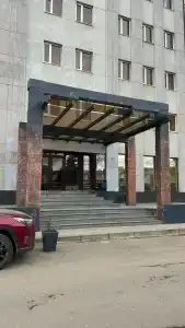 Комендант - 7