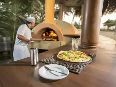 Taprobana by Asia Leisure - 10
