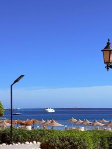 Old Palace Resort Sahl Hasheesh - 18