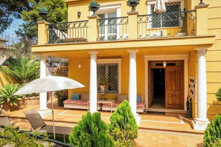 Boutique Villa Lorena by Charming Stay - 21