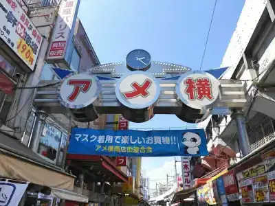 Toyoko Inn Tokyo Ueno Tawaramachi eki - 8