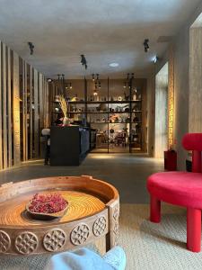 Код Севера - 38