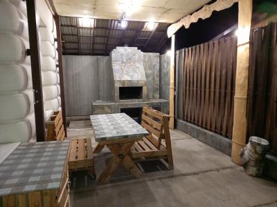 Комфорт - 39