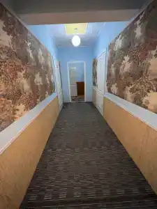 Clean-Hotel - 5