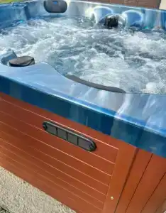 Сезоны - 14
