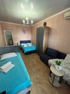 У Роберта - 44