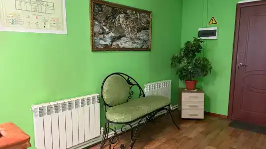 Провинция - 28