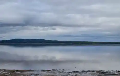Жемчужина - 26