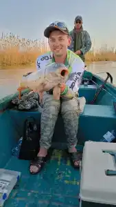 Галеон - 14