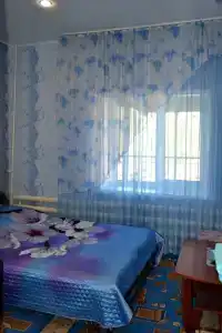 Медея - 22