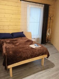 Altay Life - 39