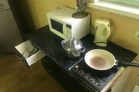 Статус 1 - 16