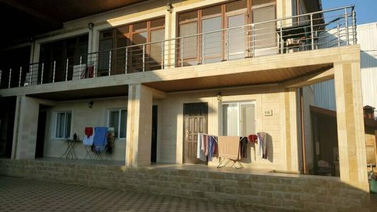 Inn Gold Princes - 25