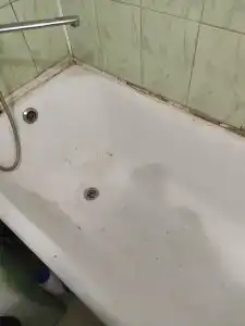 Визит - 18