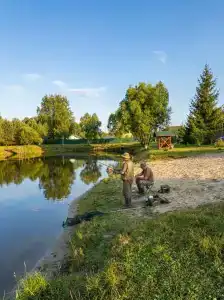 Усадьба Владимир - 4