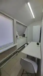 Купец - 14