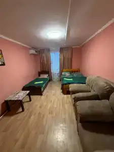 Уют - 25