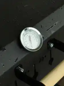 Дуплекс на Чудском озере - 27