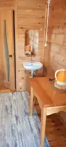 Ивушка - 6