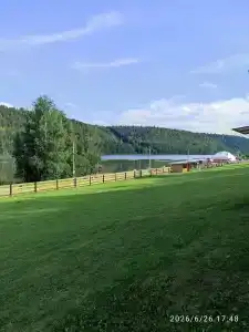 Прилесье - 27