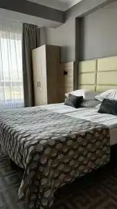 Краснофлотский - 41