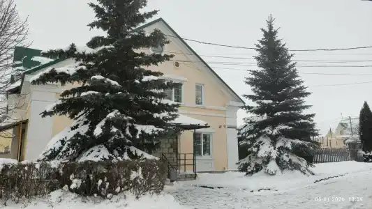 Куликово поле - 35