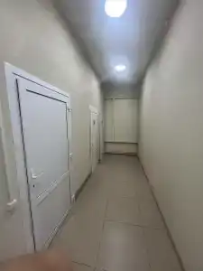 ЛогоПарк - 23