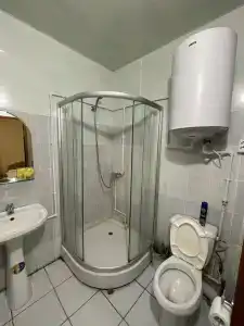 Гранит - 2