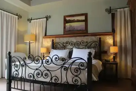 Kemerli Konak Boutique - 4