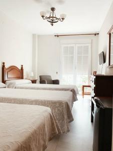 La Morena - 2