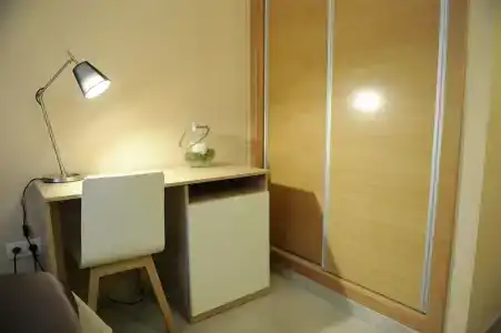 La City Mercado - 39