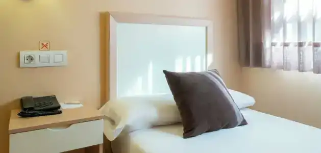 La City Mercado - 44