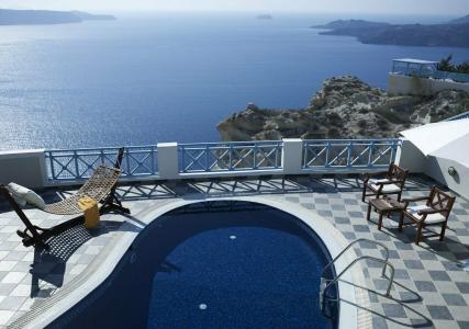 Volcano View by Caldera Collection - 35