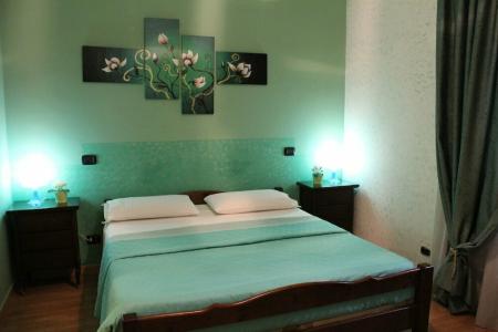 b&b Alloggio Maria - 16