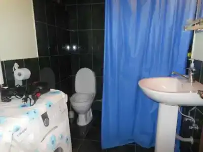 Tamarindi Guest House - 19