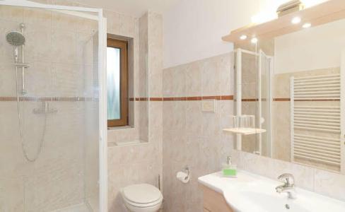 am Katharinenholz - 46