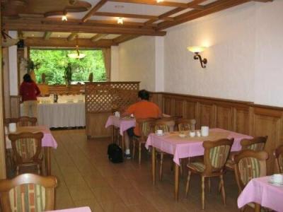 WaldEhrental - 31