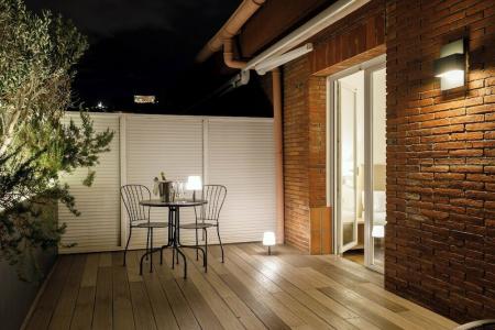 ApartMariano Cubi Barcelona - 42