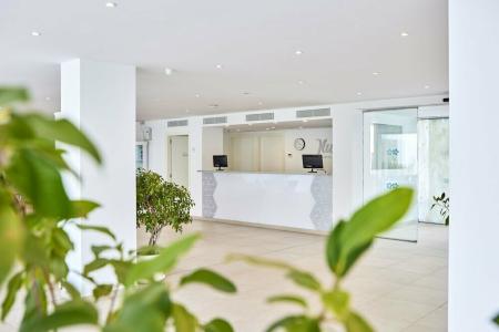 Ilusion Calma & Spa - 23