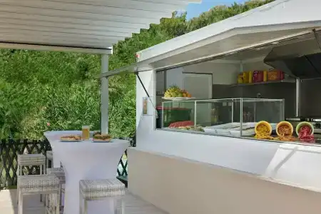 Atlantica Mikri Poli Crete - 35