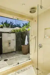 Lux* Le Morne Resort - 44