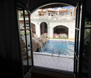 Sanafir - Adults Only - 13