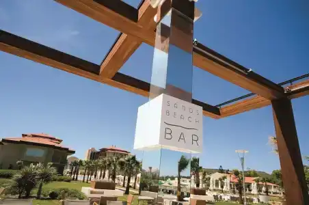 Radisson Blu Resort & Spa Cesme - 44