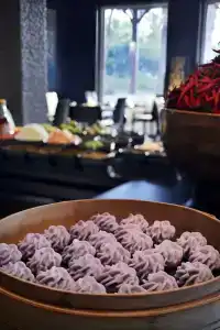 Park Hyatt Dubai - 36