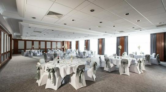 GoGlasgow Urban by Compass Hospitality - 13